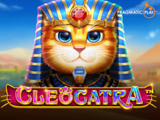 Casino oyunları jackpot25