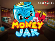 Casino oyunları jackpot14